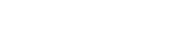 SeePlutoNow.com